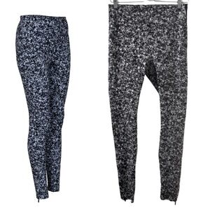 Lululemon ‘the Lab’ Sleek Pant
